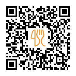 QR-Code zur Speisekarte von Fawn Tavern