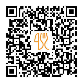 QR-Code zur Speisekarte von China Gourmet