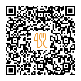 QR-Code zur Speisekarte von Tahu Sumedang Jalur Rm. H Didi