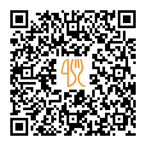 QR-code link para o menu de Bar Restaurant Las Vegas Kandi