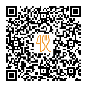 QR-Code zur Speisekarte von Shanghai Street Xiǎo Lóng Fāng