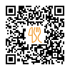 Enlace de código QR al menú de Cafe Deli Chez