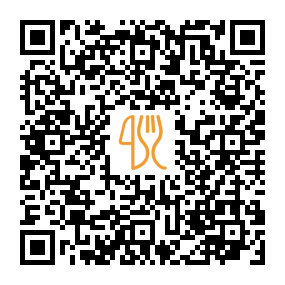 QR-Code zur Speisekarte von Wintergarten