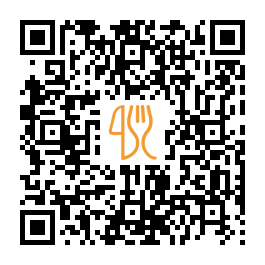 QR-Code zur Speisekarte von Yoshinoya Maywood