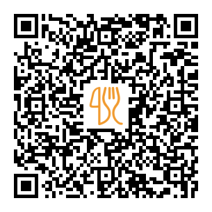 QR-Code zur Speisekarte von TSV-Gaststatte "Zum Hohenstaufen"