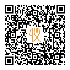 QR-Code zur Speisekarte von Lotus Chinese Cuisine