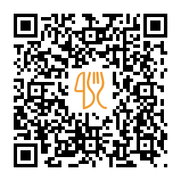 Enlace de código QR al menú de Bryan's Cheesecakes