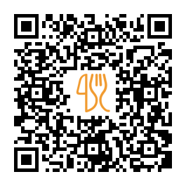 QR-Code zur Speisekarte von Number 1 China