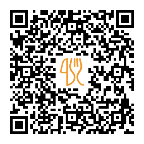 QR-kode-link til menuen på Dee Dee Pochana Hǎo Hǎo Shí Fú Diàn