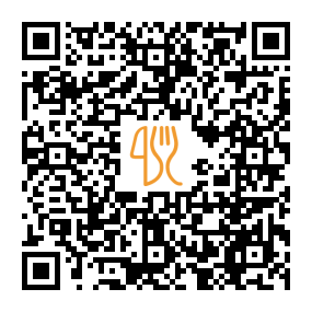 QR-Code zur Speisekarte von مطعم إيزيس تونس