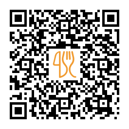 QR-Code zur Speisekarte von Cowboy ကြက်ပေါင်း