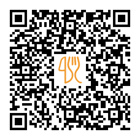 QR-kode-link til menuen på Blackearth Java