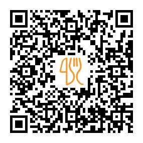 QR-Code zur Speisekarte von Asiatique