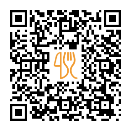 QR-Code zur Speisekarte von China King