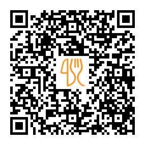 QR-Code zur Speisekarte von Agriturismo La Valle