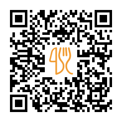 QR-Code zur Speisekarte von Le Shanghaï