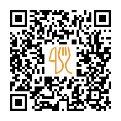 QR-Code zur Speisekarte von China Mix