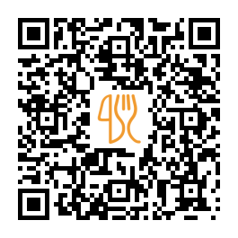 QR-Code zur Speisekarte von Thai Dishes