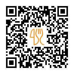 QR-Code zur Speisekarte von H12