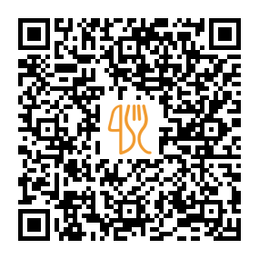 QR-code link para o menu de Restaurant Bar Lounge