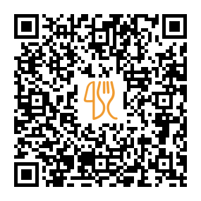 QR-Code zur Speisekarte von Route 66