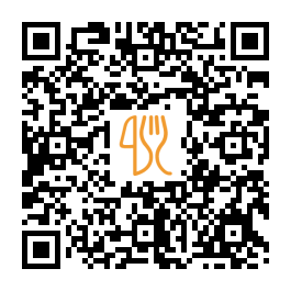 QR-Code zur Speisekarte von Lua Viet