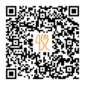 QR-Code zur Speisekarte von Secret Garden Bed And Breakfast Ouray