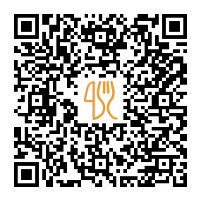 QR-Code zur Speisekarte von Pho 99 Vietnamese