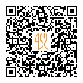 QR-Code zur Speisekarte von Asian Garden Of Wv Llc