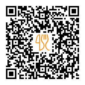 QR-Code zur Speisekarte von Sabaidee Thai