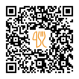 QR-Code zur Speisekarte von ก๋วยเตี๋ยวไก่ใกล้เจ๊ง