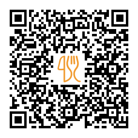 QR-Code zur Speisekarte von Rami 89