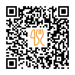 QR-Code zur Speisekarte von Kuya J