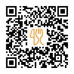 QR-Code zur Speisekarte von China