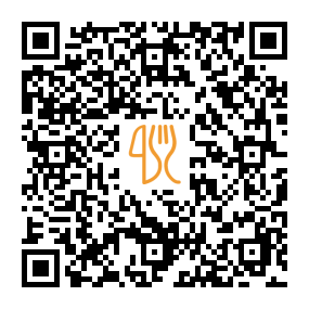 QR-Code zur Speisekarte von Hong Kong