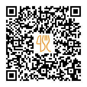 QR-Code zur Speisekarte von Beer Garden