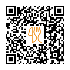 QR-Code zur Speisekarte von Chalkey's Tavern