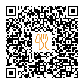 QR-Code zur Speisekarte von Master Asia Wok