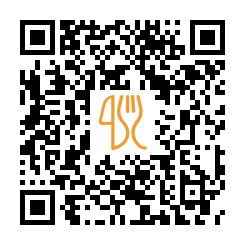 QR-Code zur Speisekarte von Kutztown Tavern