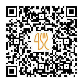 QR-Code zur Speisekarte von Yong Hing Garden