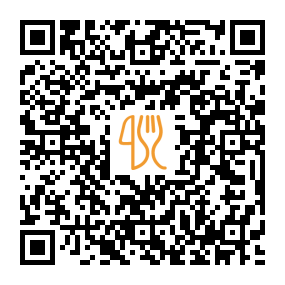 QR-Code zur Speisekarte von Mckinney's Tavern