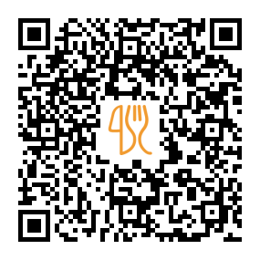 QR-Code zur Speisekarte von Josephine