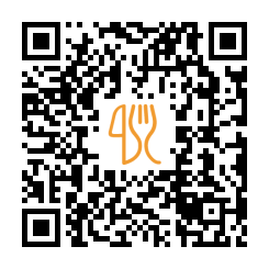 QR-Code zur Speisekarte von Biergarden