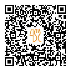 Carte QR de Sen Garden