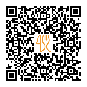 QR-Code zur Speisekarte von China-imbiss