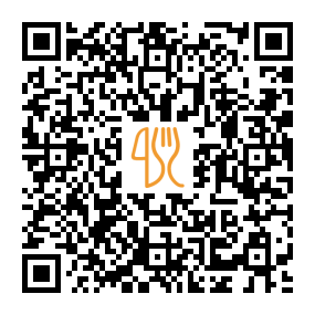 QR-Code zur Speisekarte von La Isla Del Sabor