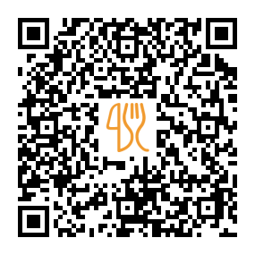 Enlace de código QR al menú de Benny's Ice Cream