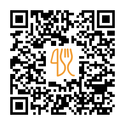 QR-Code zur Speisekarte von Brasserie