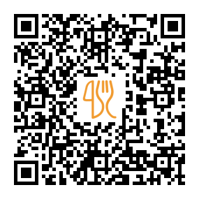 QR-code link para o menu de Ale&#039;s Place Cipoho