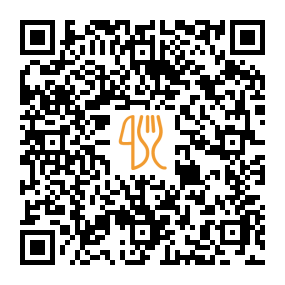 QR-Code zur Speisekarte von Heady Bbq Company